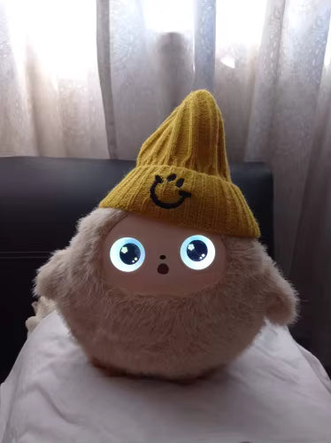 Enrique O. review photo