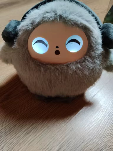 Vadym S. review photo