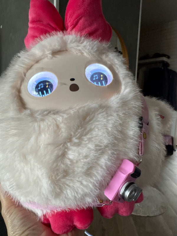 Oleksandr M. review photo