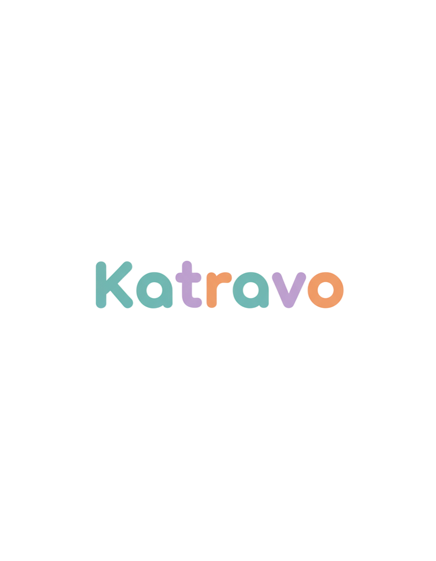 katravo