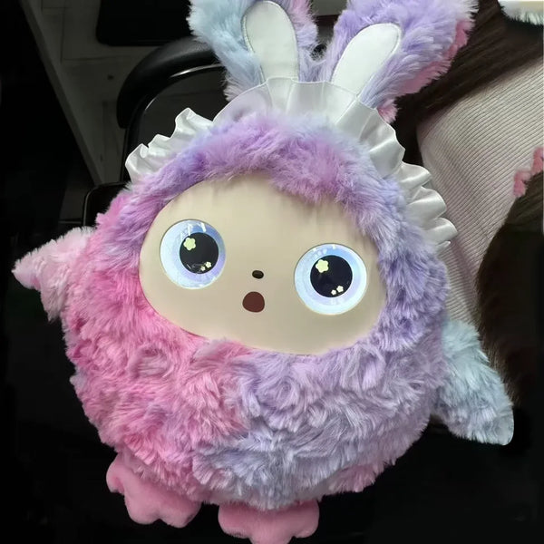 Michael B. review photo