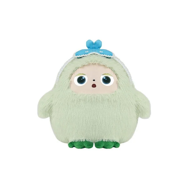 Emily S. review photo