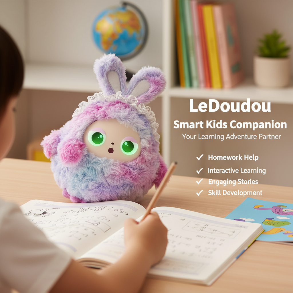 Forge AI Generated Image